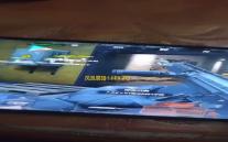 凤凰展翅！FPX.ZQ求生者操作运营配合拉满
	，高歌猛进连胜不断